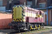 eastleighworks18thmarch2020_small.jpg