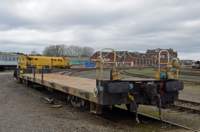 lugp902eastleighworks18thmarch2020_small.jpg