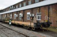 lugp910eastleighworks18thmarch2020_small.jpg