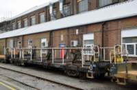 lugp925eastleighworks18thmarch2020_small.jpg