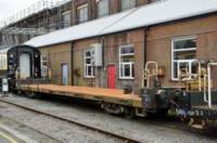 lugp928eastleighworks18thmarch2020_small.jpg