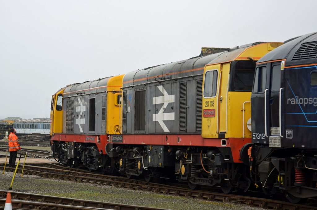 and20132eastleighworks19thmarch2020.jpg