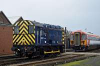 and442421eastleighworks19thmarch2020_small.jpg