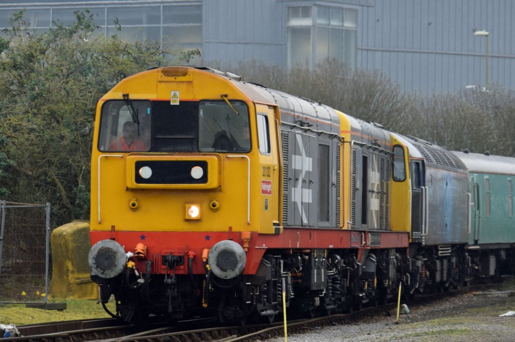 and57312eastleighworks19thmarch2020.jpg