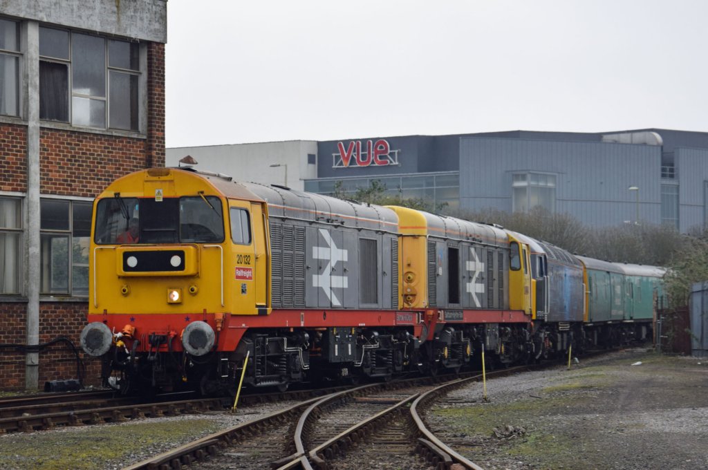 and57312eastleighworks19thmarch20202.jpg