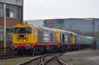 and57312eastleighworks19thmarch20202_small.jpg