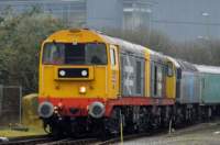 and57312eastleighworks19thmarch2020_small.jpg
