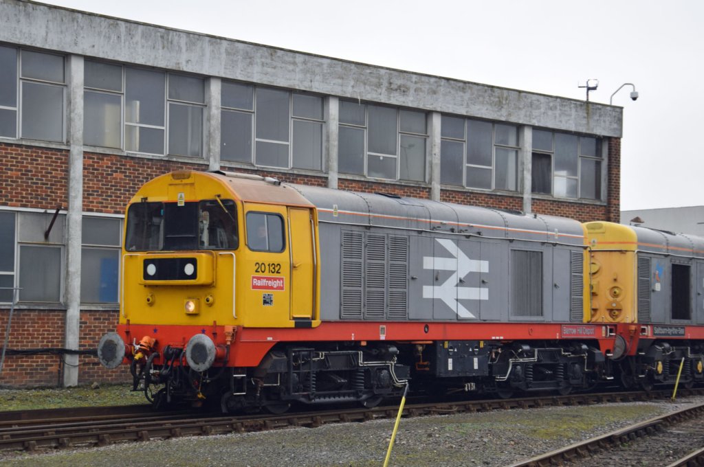 eastleighworks19thmarch2020.jpg
