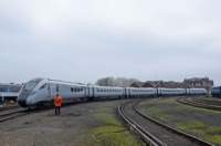 eastleighworks19thmarch202011_small.jpg