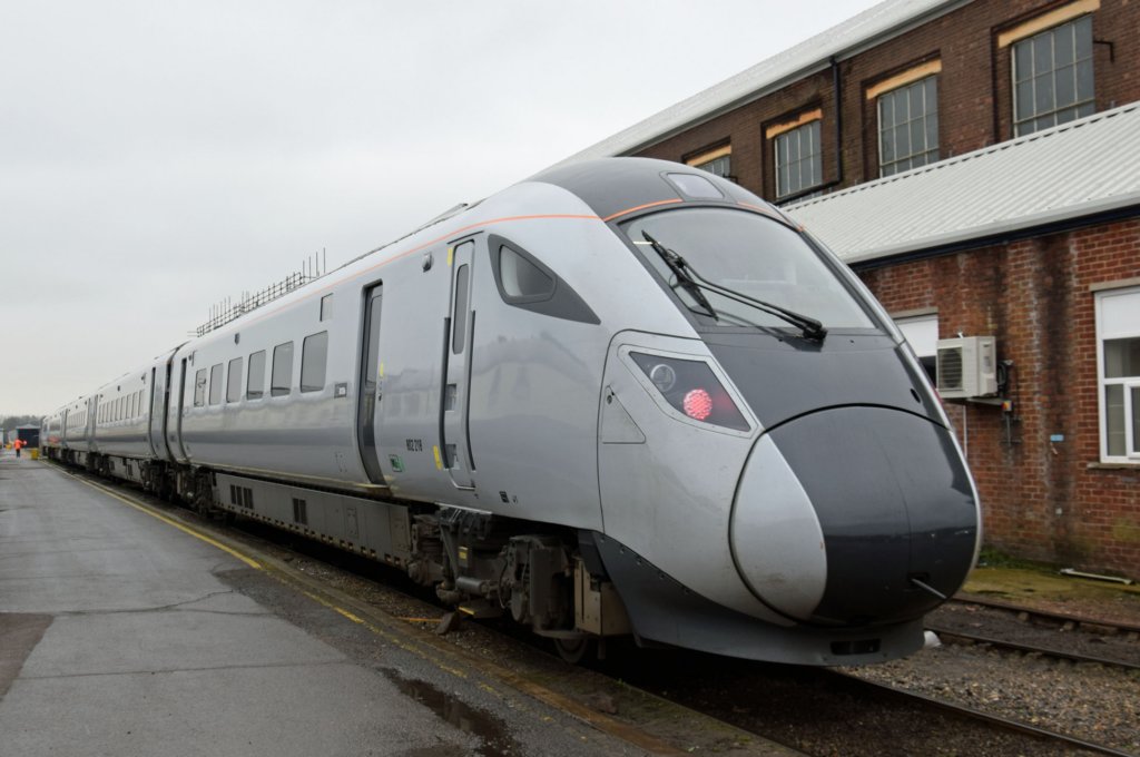 eastleighworks19thmarch202012.jpg