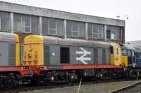eastleighworks19thmarch20202_small.jpg