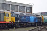 eastleighworks19thmarch20203_small.jpg