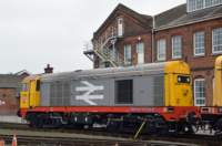 eastleighworks19thmarch20204_small.jpg
