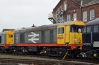 eastleighworks19thmarch20205_small.jpg