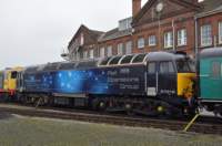 eastleighworks19thmarch20206_small.jpg