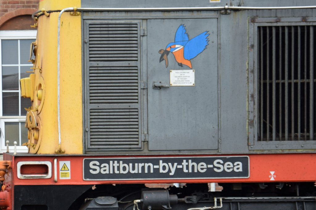 eastleighworks19thmarch20207.jpg