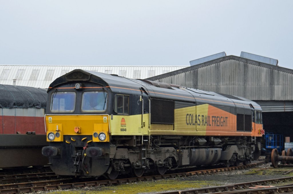 eastleighworks19thmarch20209.jpg