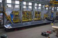 lucm950eastleighworks19thmarch2020_small.jpg