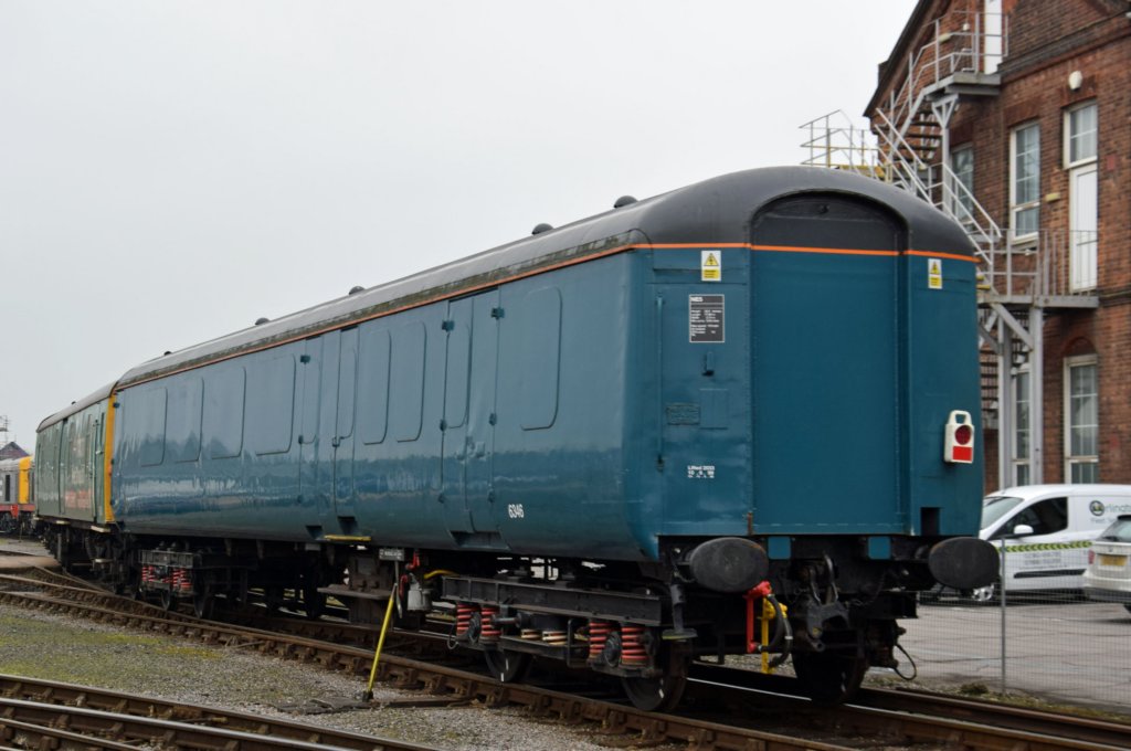 translator6346eastleighworks19thmarch2020.jpg