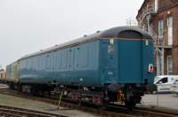 translator6346eastleighworks19thmarch2020_small.jpg
