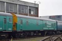translator68501eastleighworks19thmarch2020_small.jpg