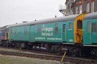 translator68504eastleighworks19thmarch2020_small.jpg