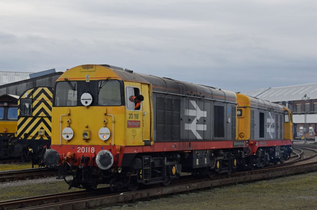 and20132eastleighworks20thmarch2020.jpg