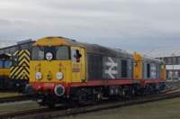 and20132eastleighworks20thmarch2020_small.jpg