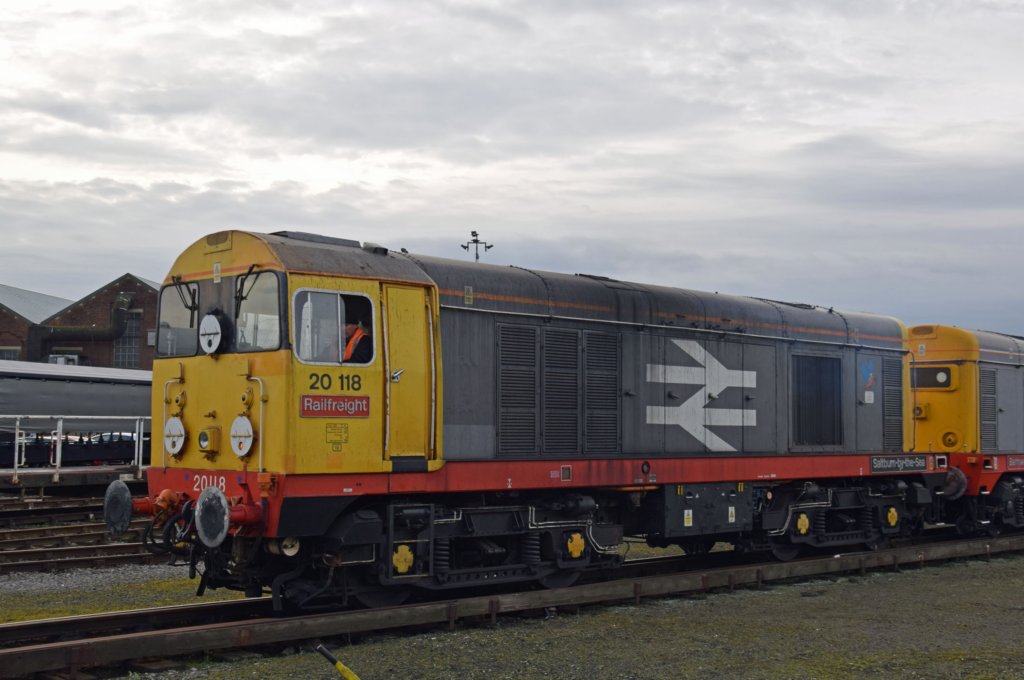 eastleighworks20thmarch2020.jpg