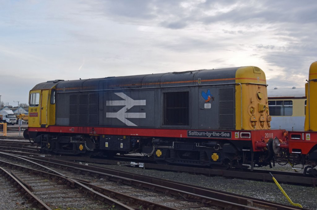 eastleighworks20thmarch20202.jpg