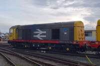 eastleighworks20thmarch20202_small.jpg