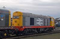 eastleighworks20thmarch20203_small.jpg
