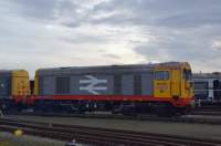 eastleighworks20thmarch20204_small.jpg