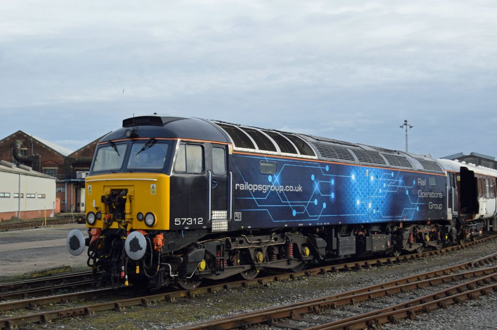 eastleighworks20thmarch20205.jpg