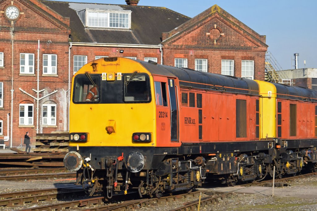eastleighworks24thmarch2020.jpg