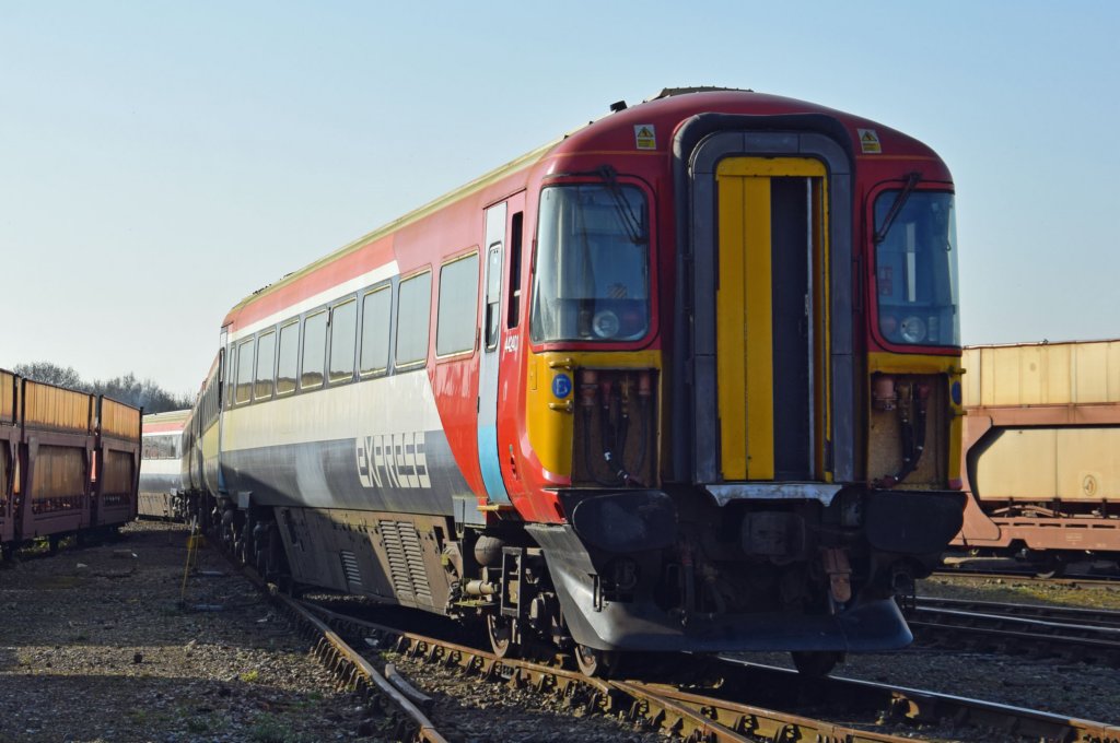 eastleighworks24thmarch202010.jpg