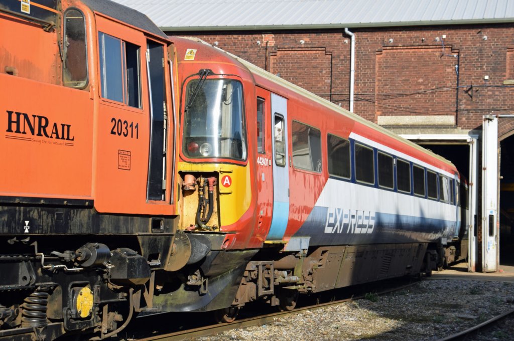eastleighworks24thmarch202011.jpg
