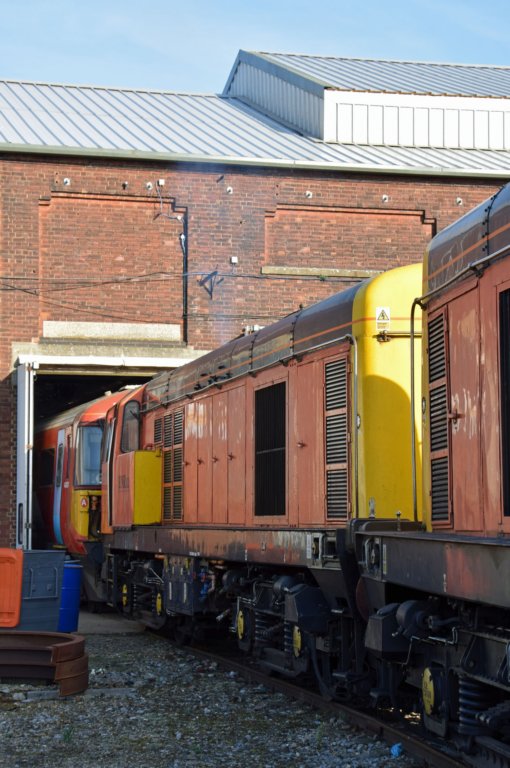 eastleighworks24thmarch202012.jpg