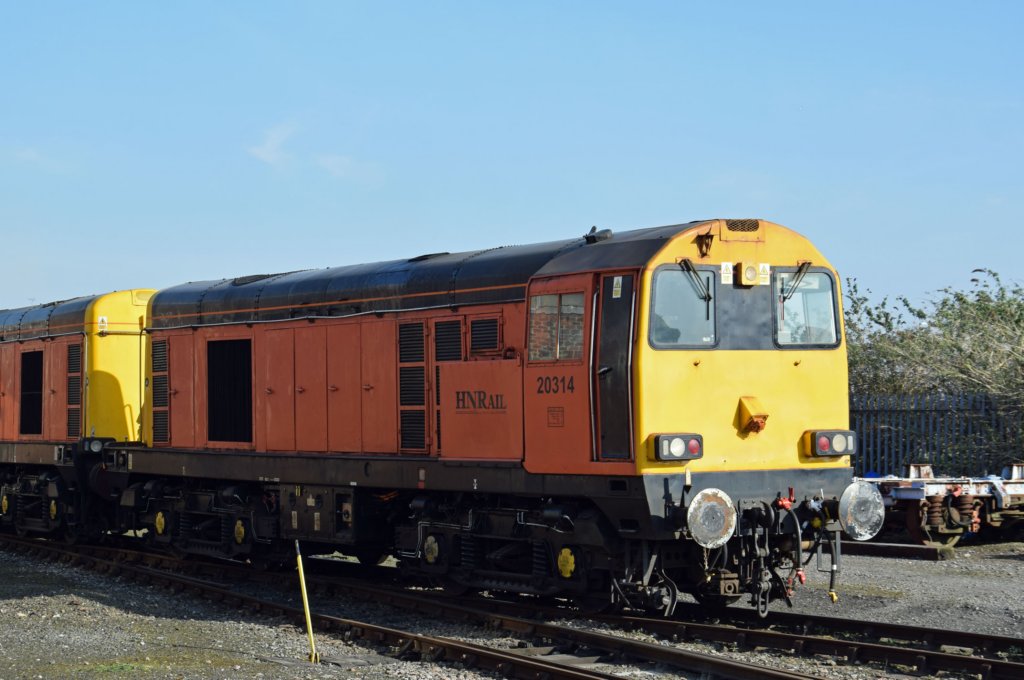 eastleighworks24thmarch202013.jpg