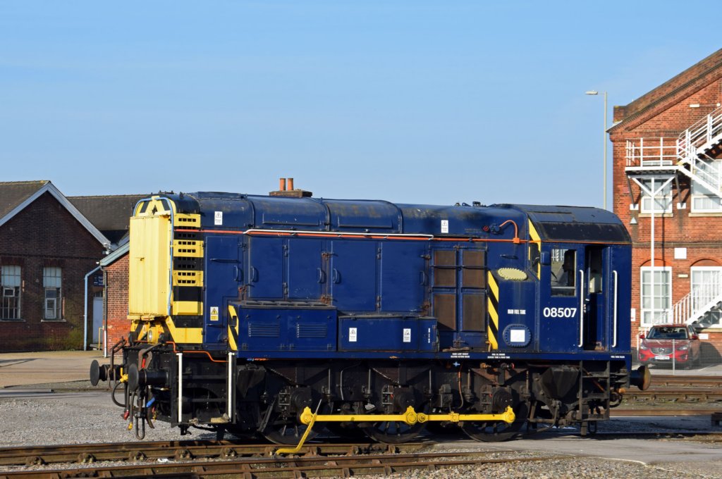 eastleighworks24thmarch202015.jpg