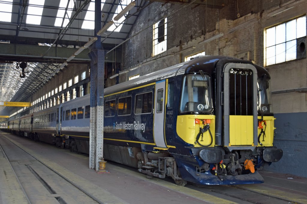 eastleighworks24thmarch202016.jpg