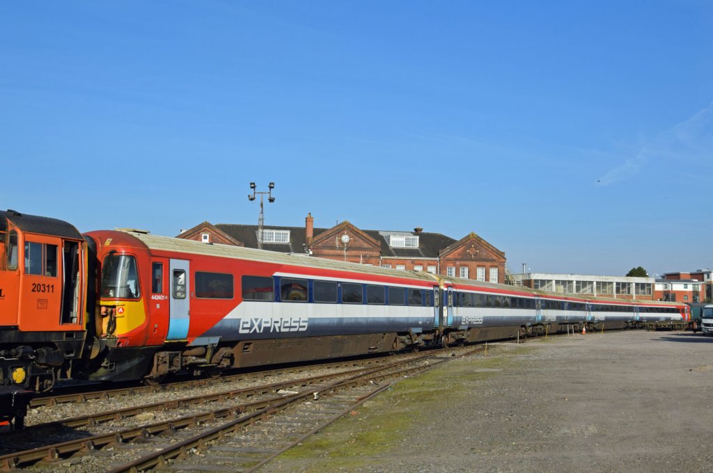 eastleighworks24thmarch20204.jpg