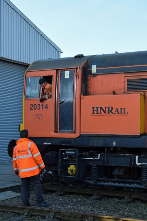 eastleighworks24thmarch20206.jpg