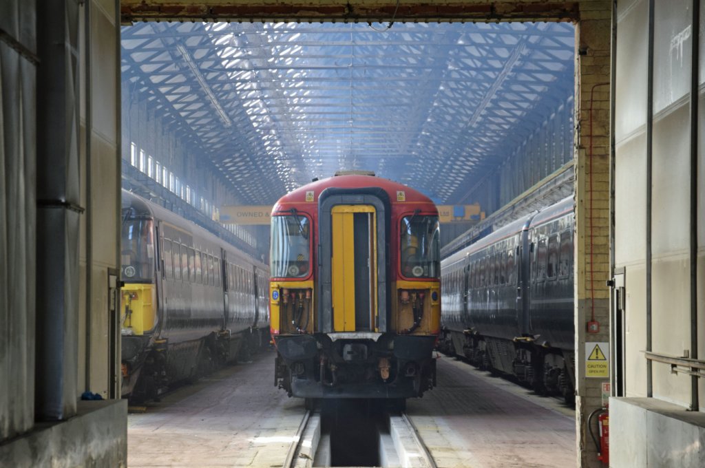 eastleighworks24thmarch20207.jpg