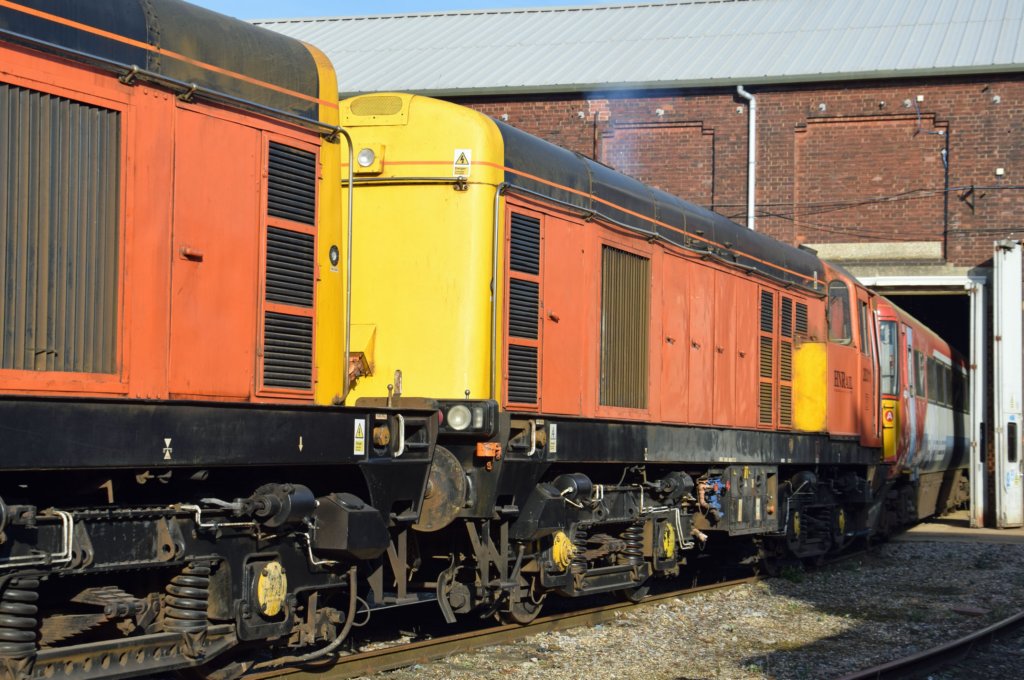 eastleighworks24thmarch20209.jpg