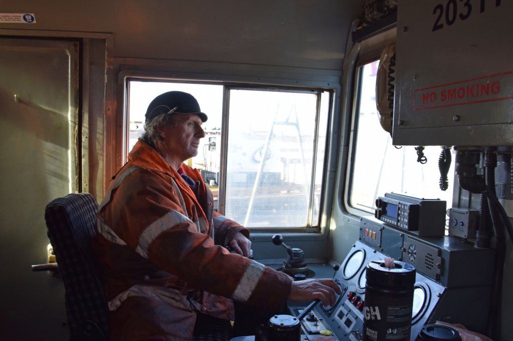 johneastleighworks24thmarch2020.jpg