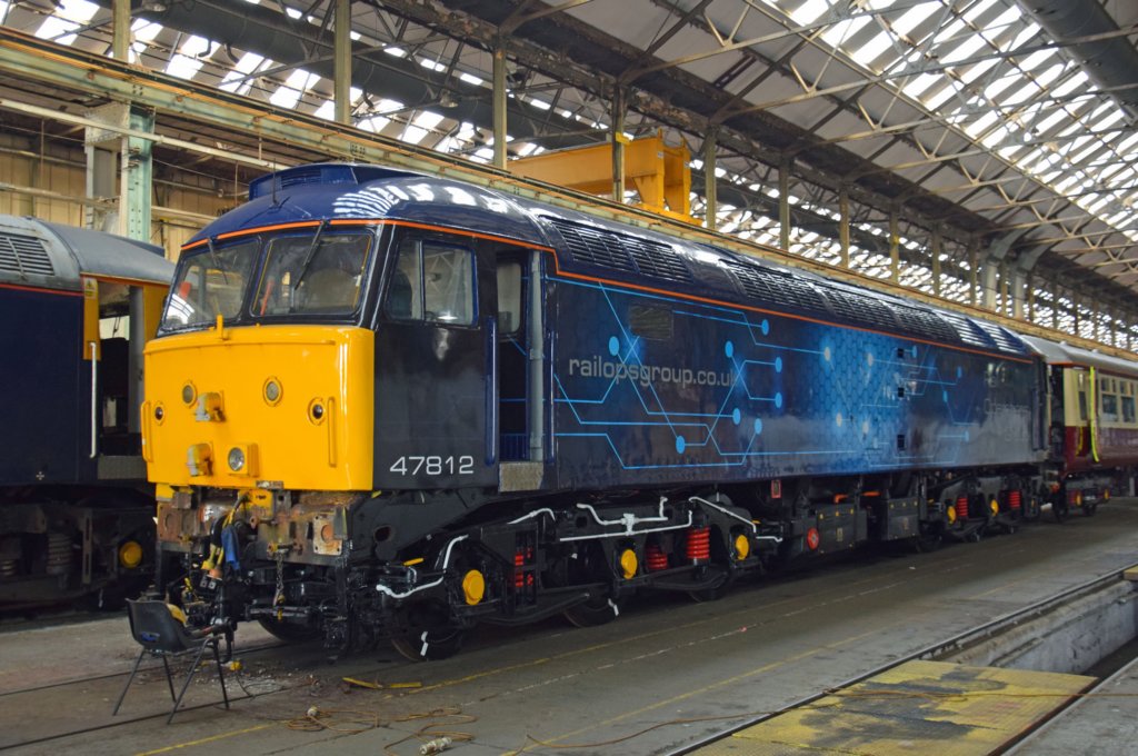 eastleighworks25thmarch20203.jpg