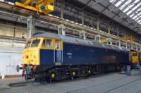 eastleighworks25thmarch20204_small.jpg