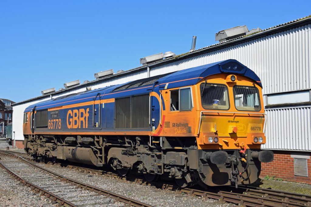 eastleighworks25thmarch20206.jpg