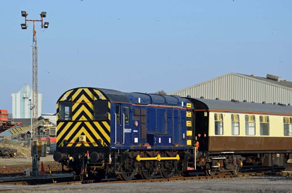 eastleighworks27thmarch2020.jpg